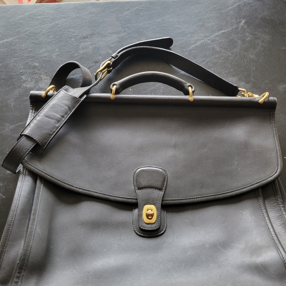 Briefcase